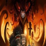 Download Minigore Cell Phone Game